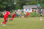 GoalACR